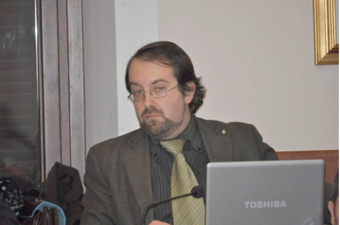 CASELLE. Baracco con le mani legate su Mappano