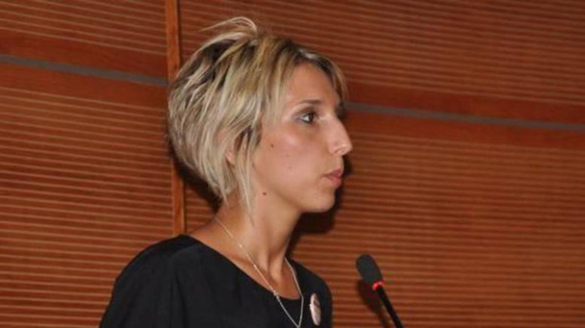 TORINO. Unioni Civili: Trevisan, Franco-Gianni unione storica