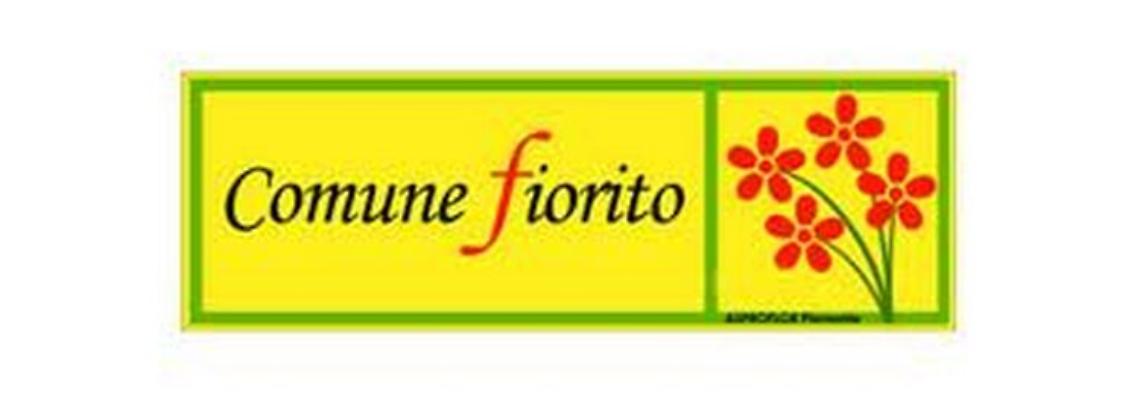 TORINO. Comuni Fioriti, Faedo e Pomaretto a finale concorso europeo