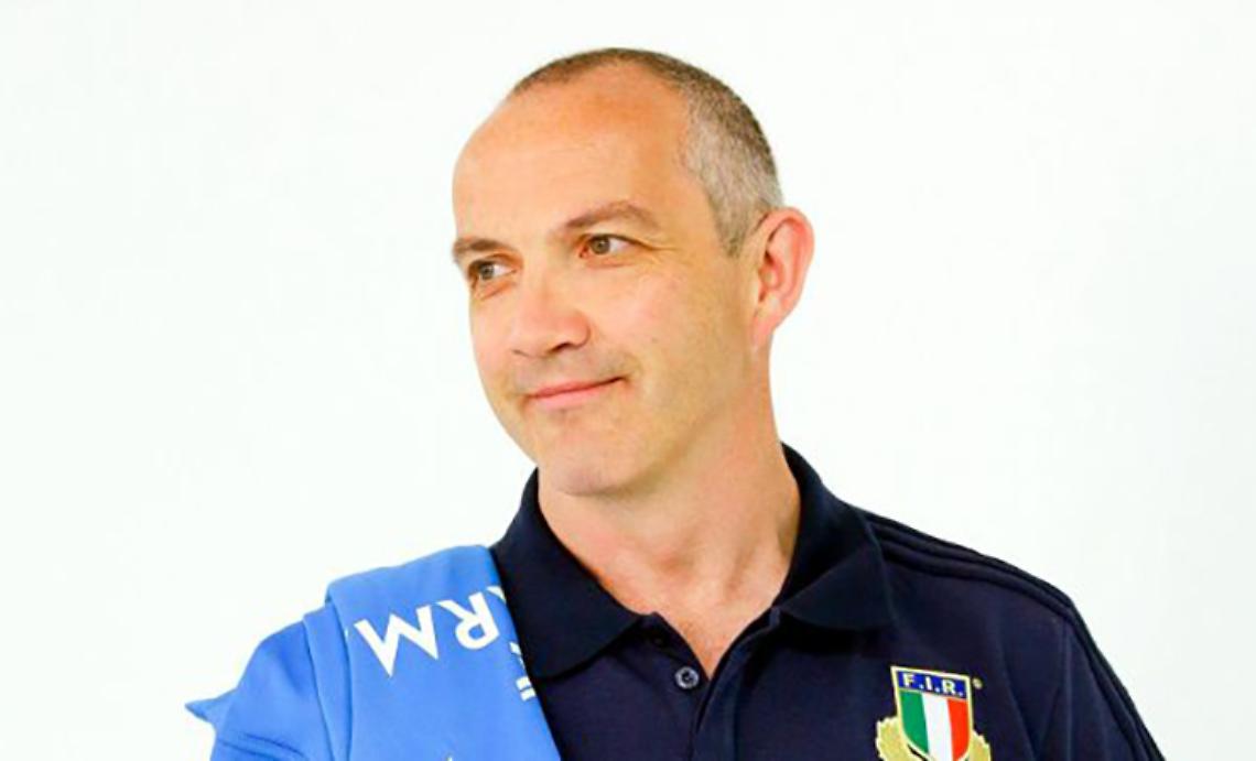 RUGBY. L'Italrugby verso la sfida casalinga contro l'Irlanda