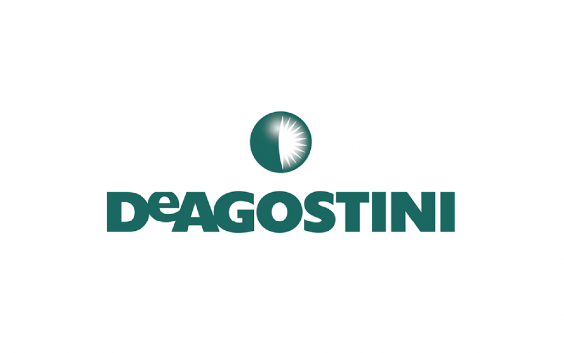 MILANO. Pubblicità:De Agostini affida a Manzoni raccolta DeAbyDay