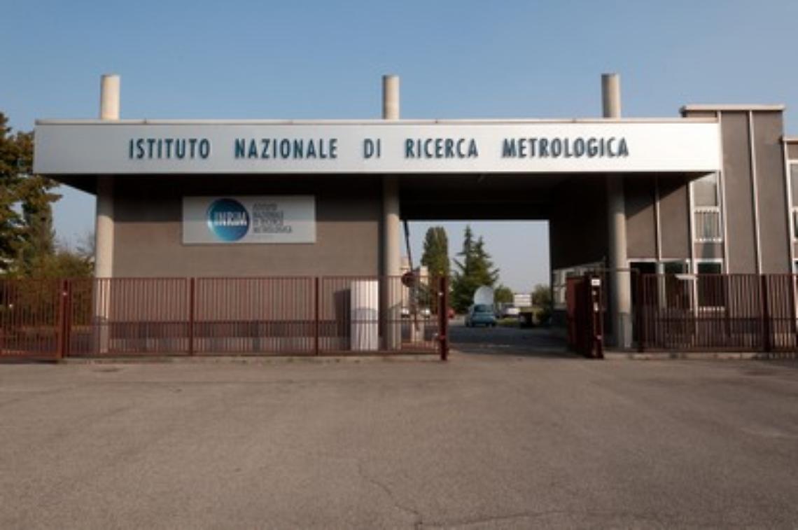 TORINO. Scienze: Cnr cede a Inrim diritti su edifici Strada Cacce