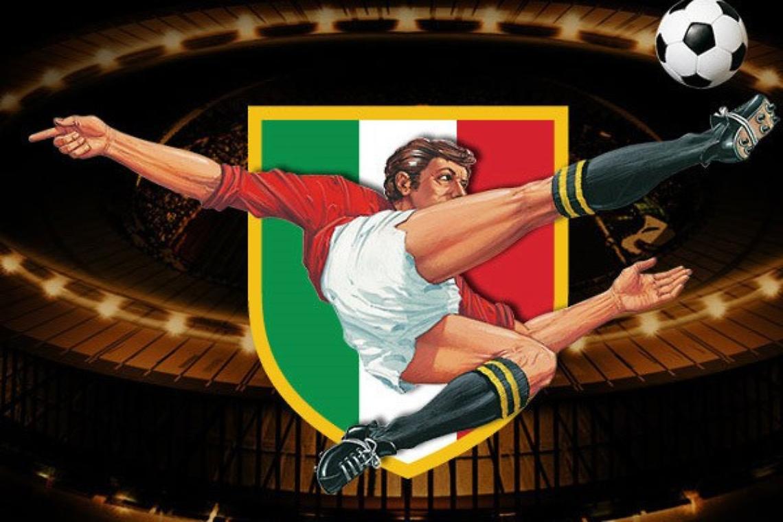 CALCIO. Album Panini è maxi, ecco le figurine di nuova generazione