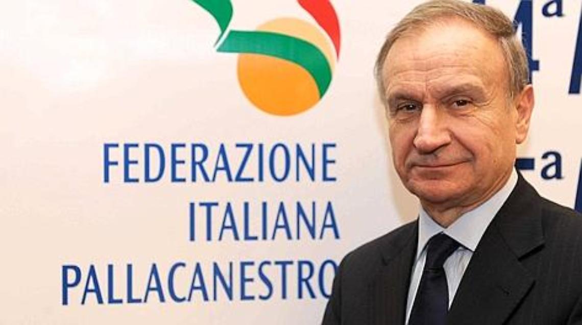 BASKET. Milano ospiterà uno dei quattro gironi dell’EuroBasket 2021