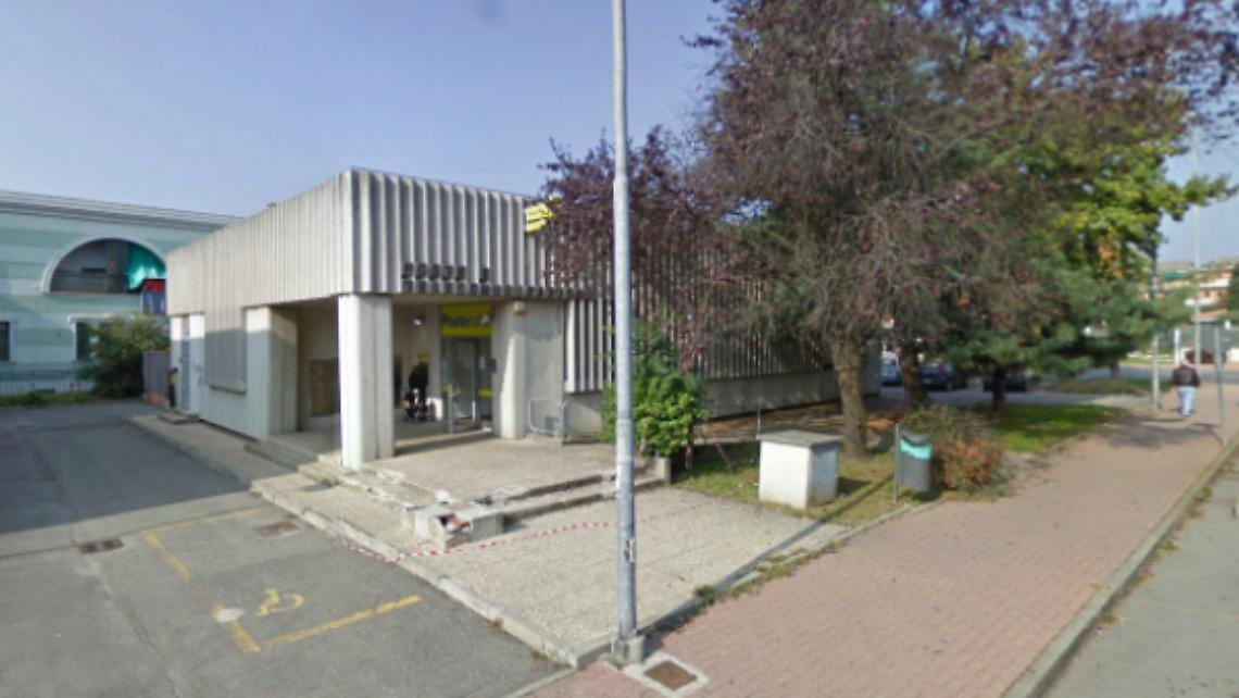 BORGARO/CASELLE. Perchè il portalettere non passa più?