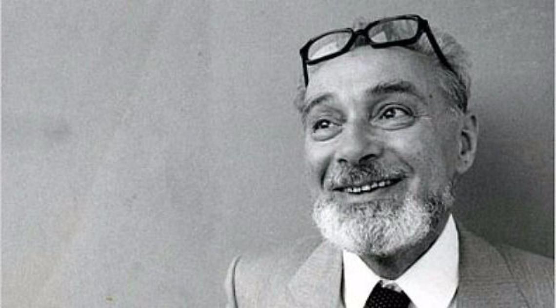 Povero Primo