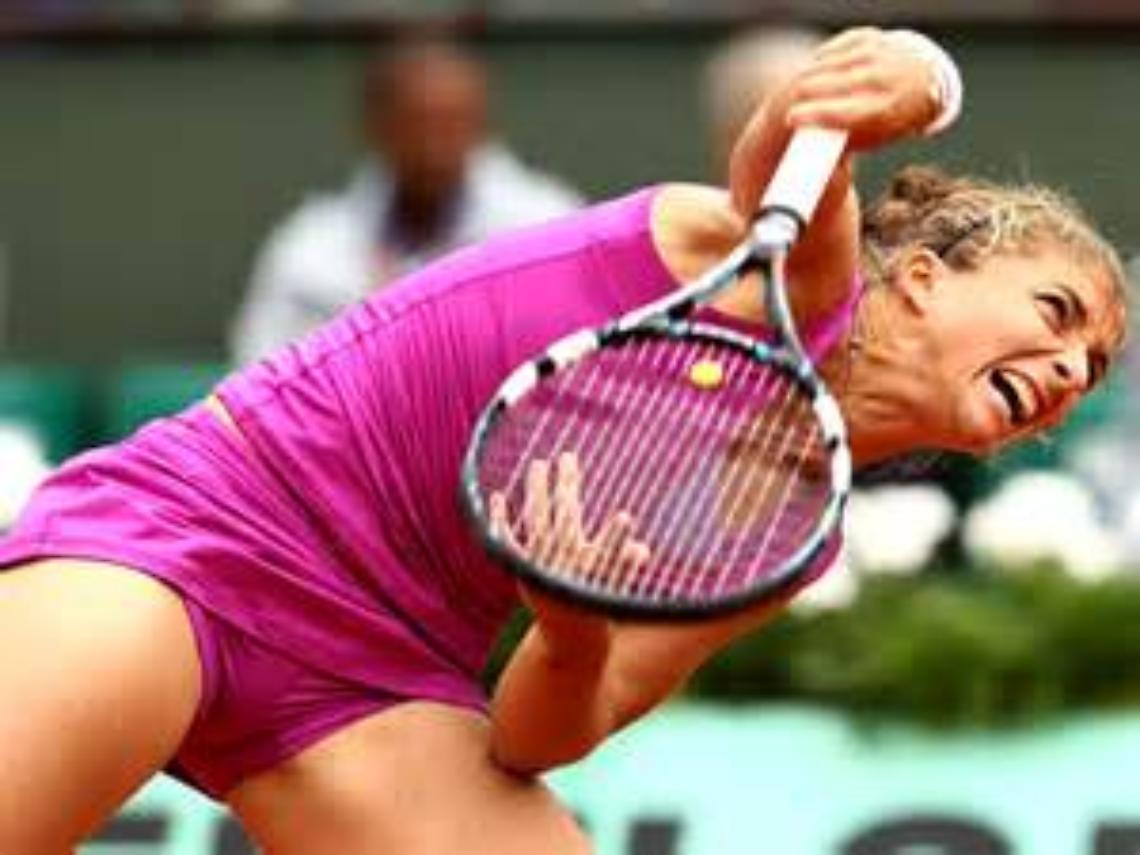 TENNIS. Errani parte forte agli Australian Open di Melbourne