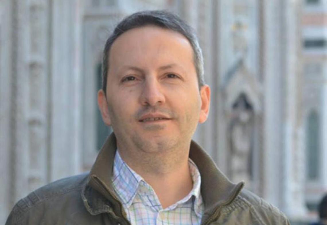 VERCELLI. Iran: appello ateneo Piemonte Orientale, liberate Djalali