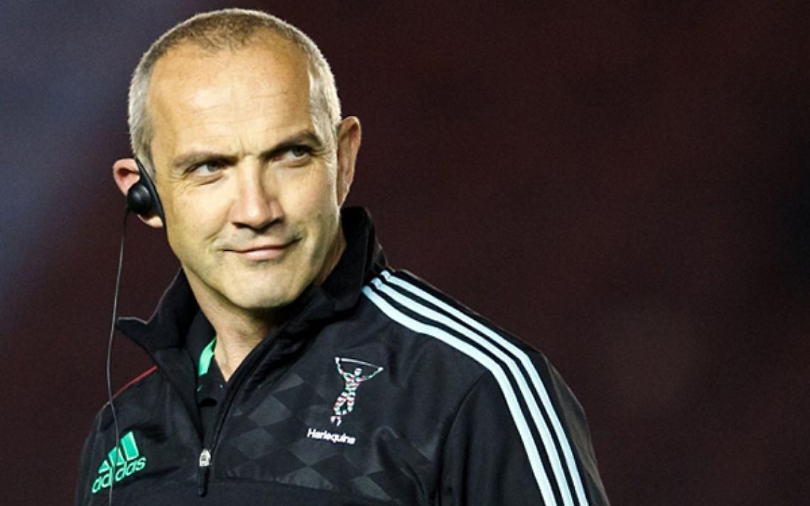 RUGBY. 6 Nazioni; O'Shea, "siamo sulla strada giusta"