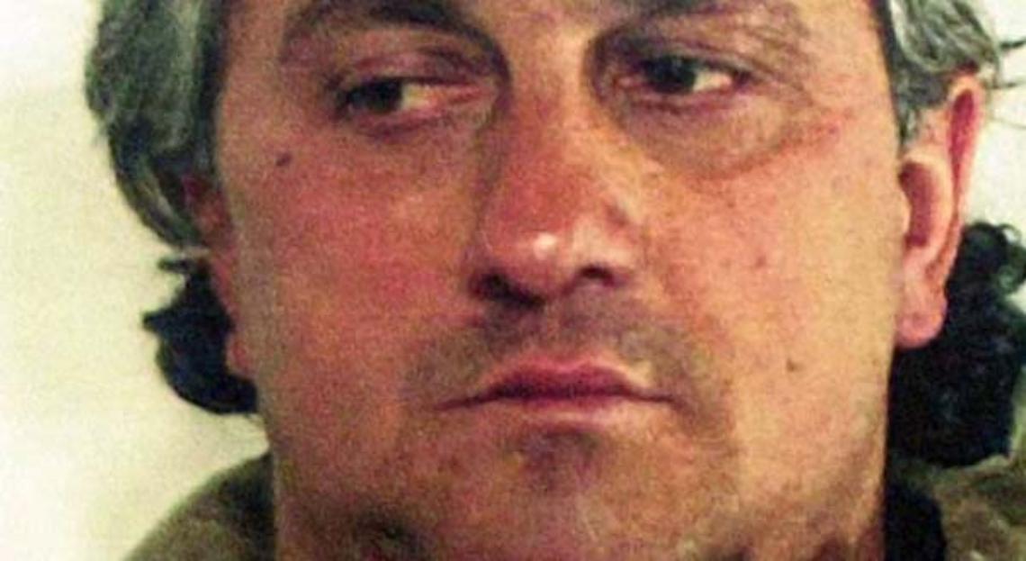 TORINO. Serial killer Minghella a giudizio per cold case 1998