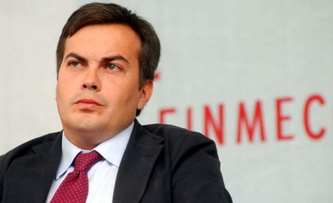 ROMA. Ucraina: Amendola, nessuna legittimità Autorità Donetsk