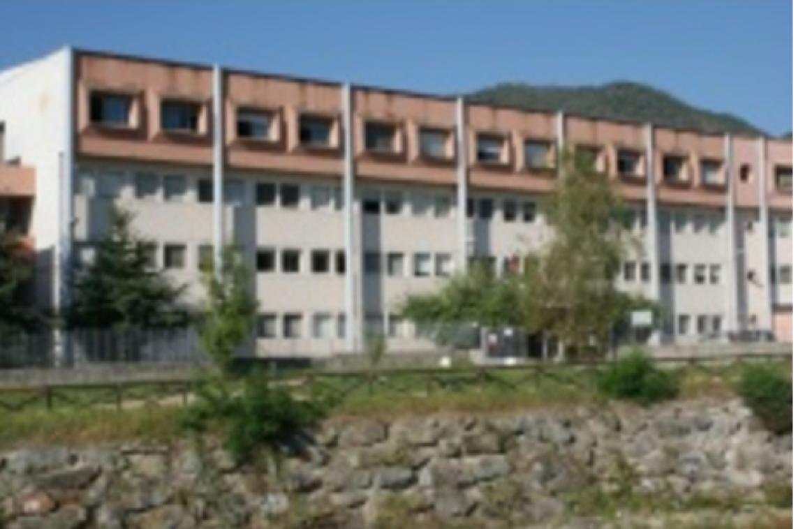 LANZO. Una scuola in cui funziona tutto? Eccovi l’Istituto Federico Albert