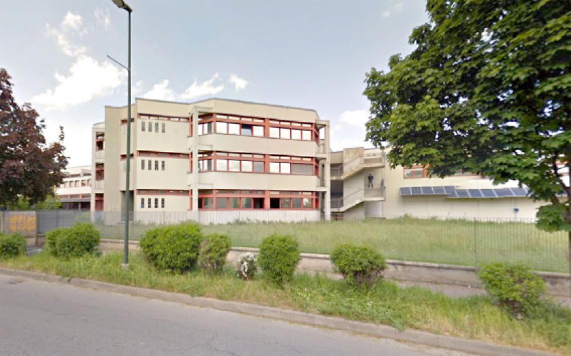 SETTIMO TORINESE. La scuola Ferraris impegnata nella giornata della Memoria