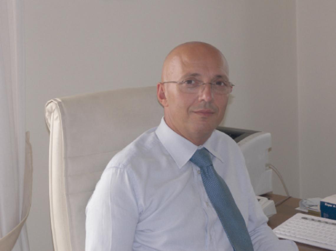 VENARIA. Quei numeri che parlano da soli Mario Corrado vs Paolo Berger sullo Sport Club ad Altessano
