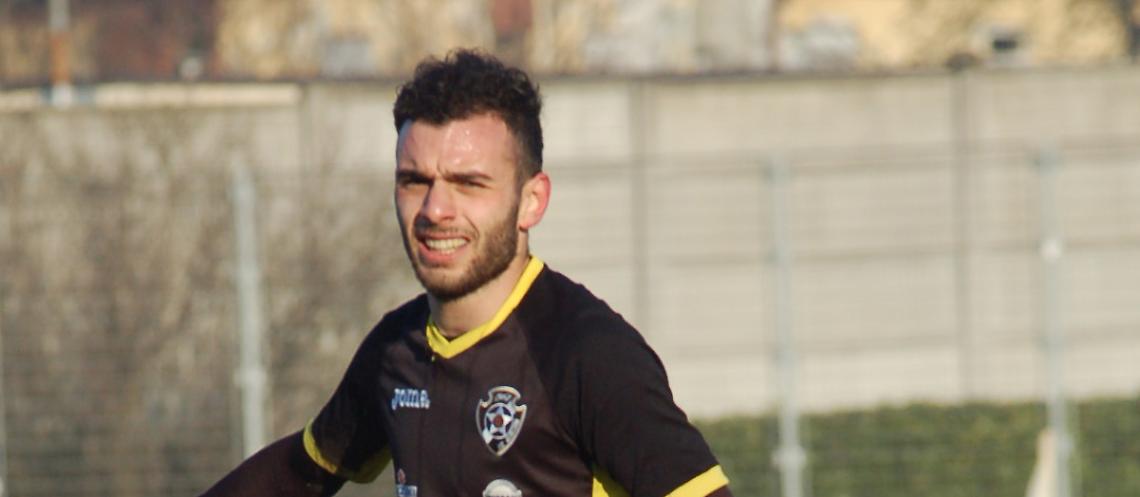 CALCIO. PROMOZIONE. Quincitava sconfitto a Susa