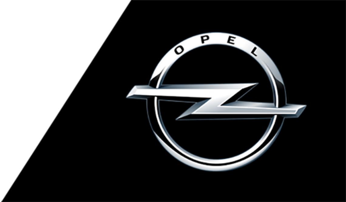 TORINO. Battute finali per Psa-Opel, grandi manovre politiche