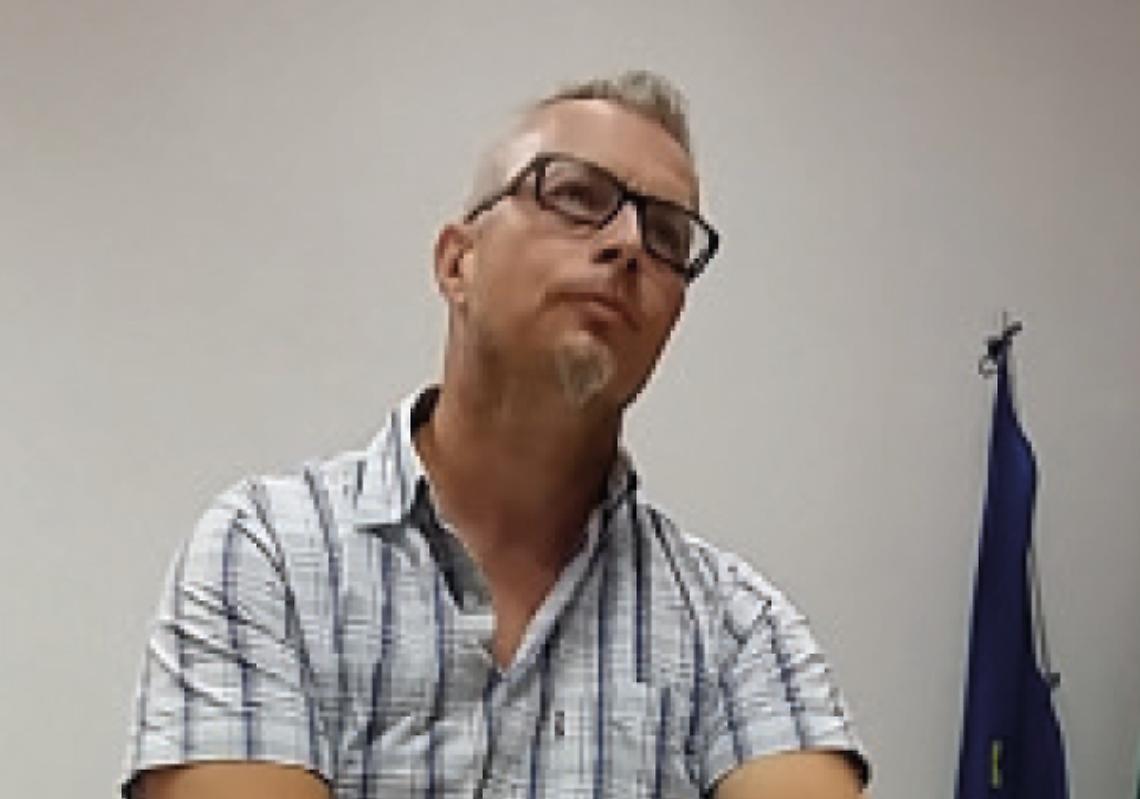 VENARIA. CASO "PICCOLA REGGIA" Le reazioni della politica: “Il sindaco deve fare molta attenzione”