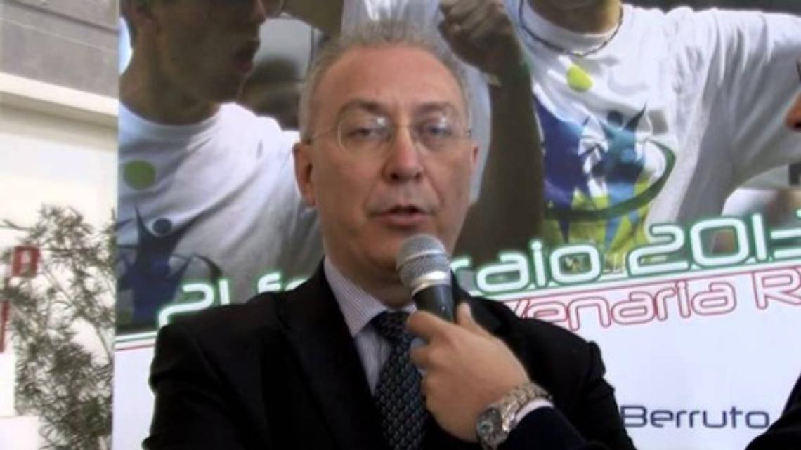 VOLLEY. Al via le Conference Call del Comitato Regionale Piemonte con le società