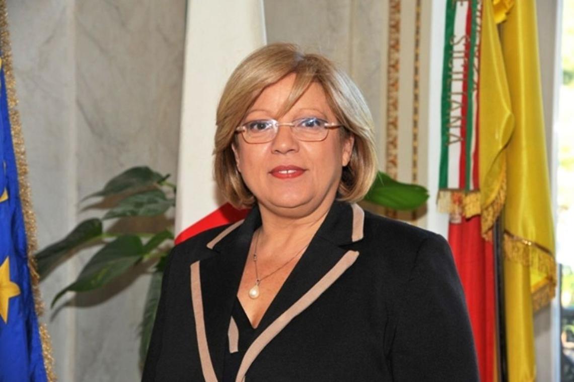 ROMA. Bolkestein:Regioni,rischi per libertà impresa e investimenti