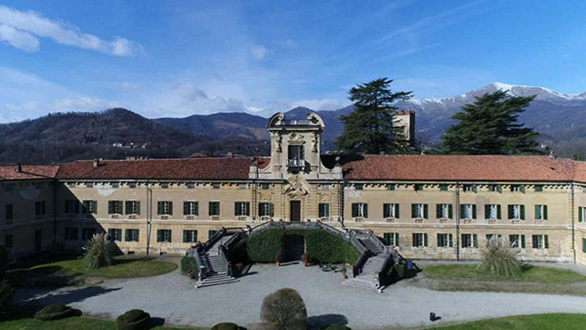 IVREA. Per le Giornate del FAI, anche la selleria Moirano