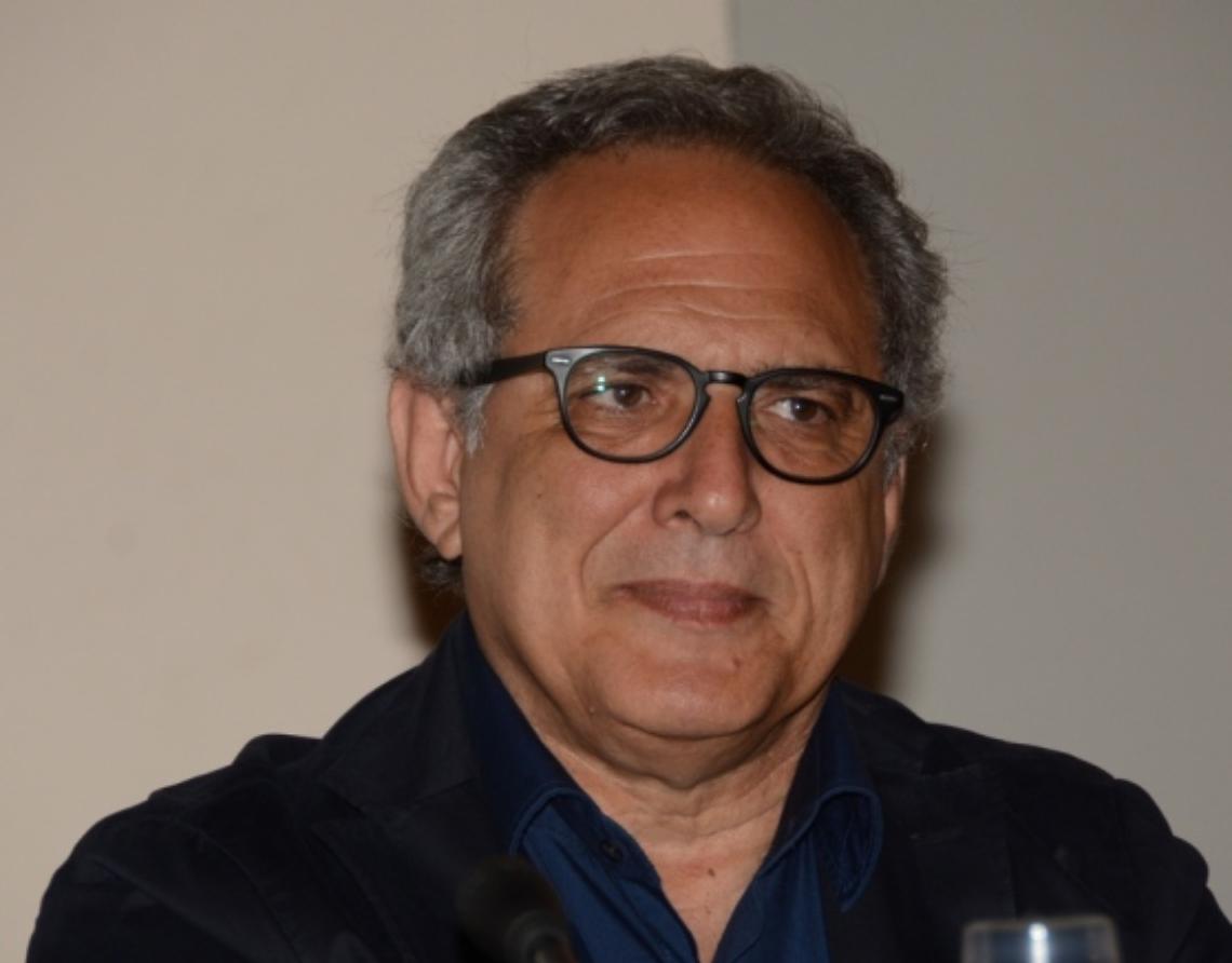 ROMA. Uranio: inizia alla Camera iter proposta legge Commissione