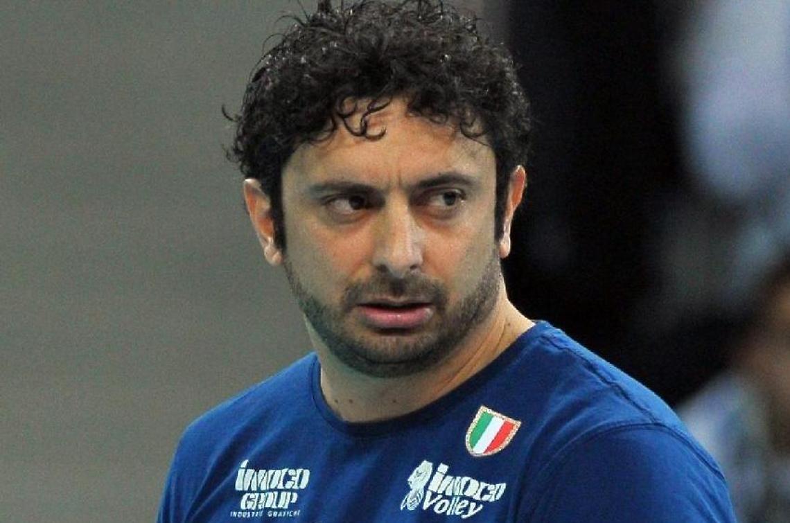 VOLLEY. Italia femminile grande protagonista nel World Grand Prix 2017