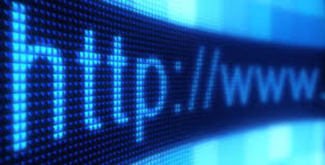 Pubblicità, in Italia aumentano gli investimenti nel digitale