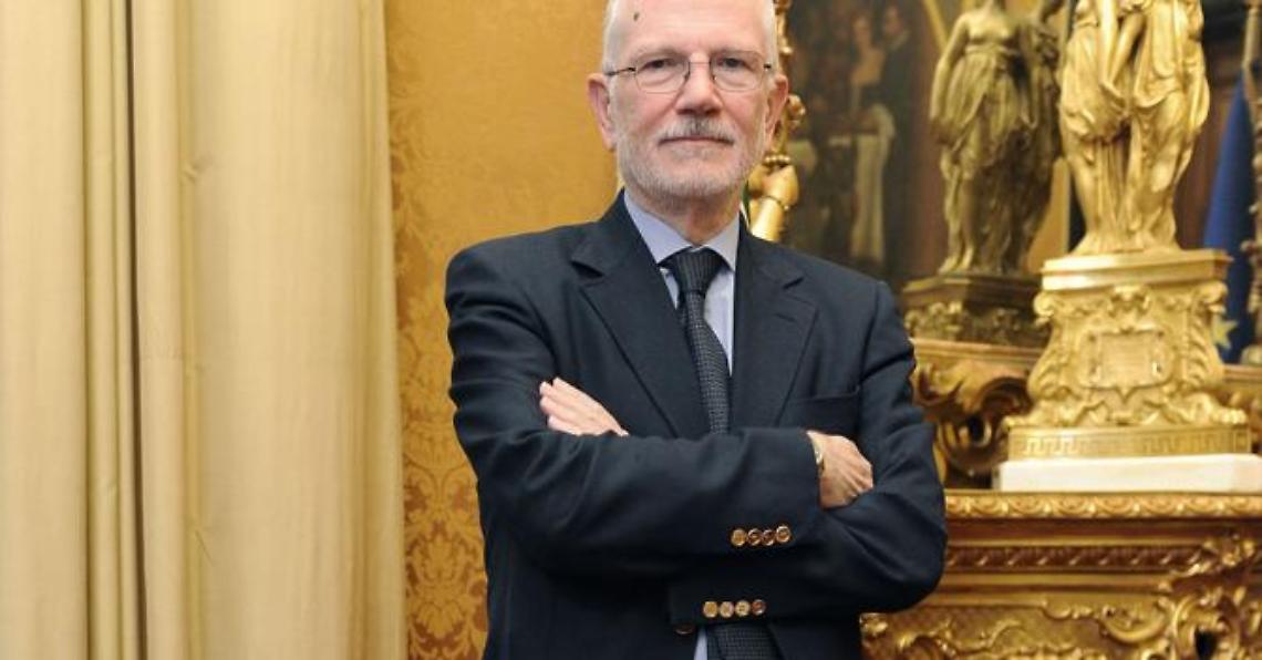 ROMA. Camera: domani audizione esperti su raccordo Stato-autonomie