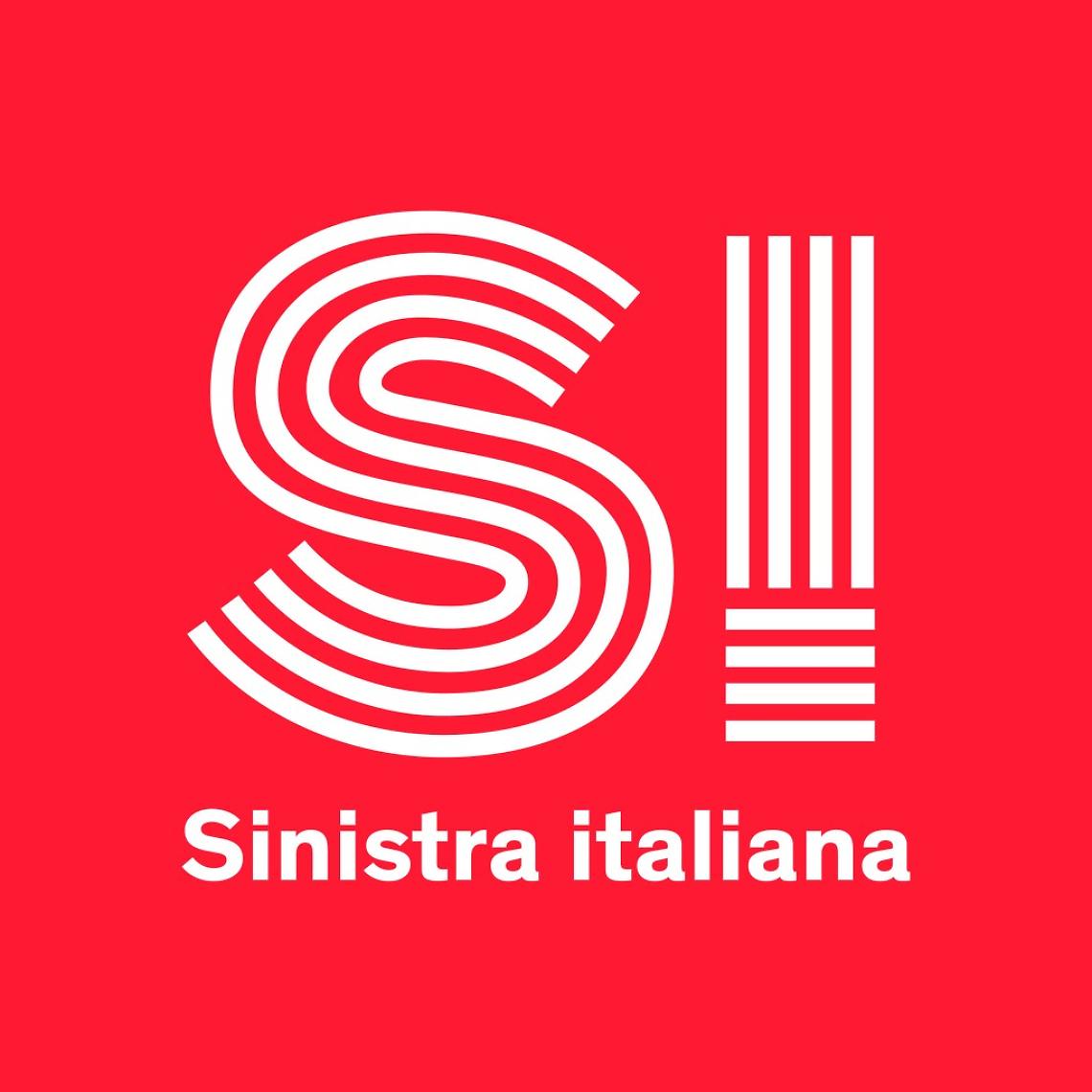 CUORGNE'. A Cuorgnè, prima assemblea di militanti e iscritti della Sinistra Italiana