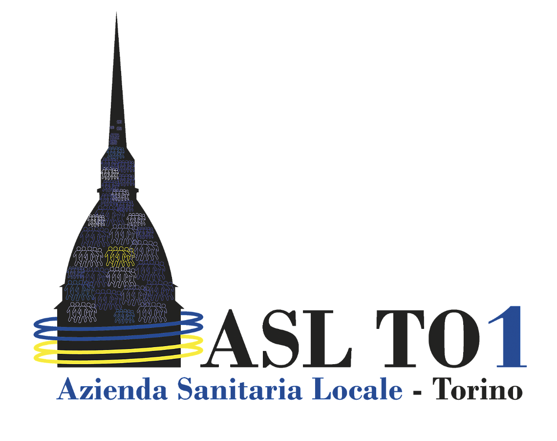TORINO. Lavoro: appalti pulizie Asl To1, sciopero e corteo a Torino
