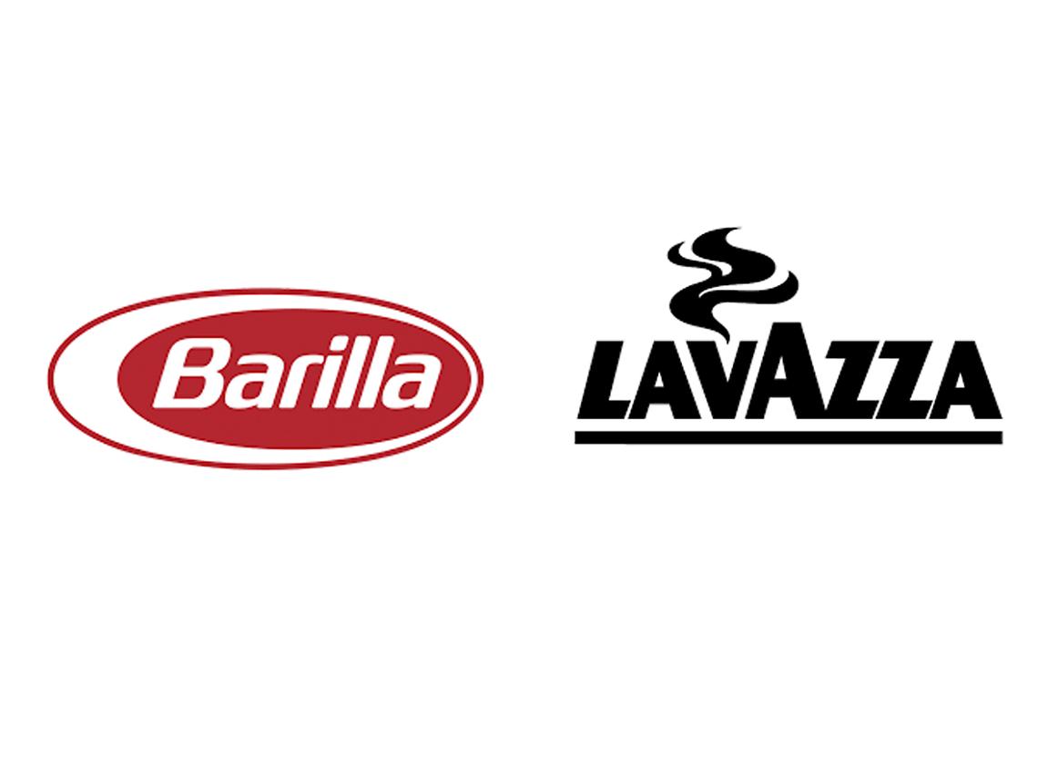 MILANO. Barilla e Lavazza guidano Unione food, vale 35 mld