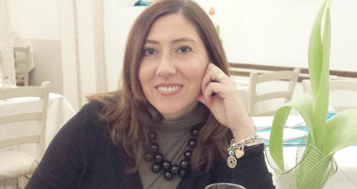 CAVAGNOLO. Elezioni, parla Zaniolo: "Ecco perché mi candido con Gavazza"