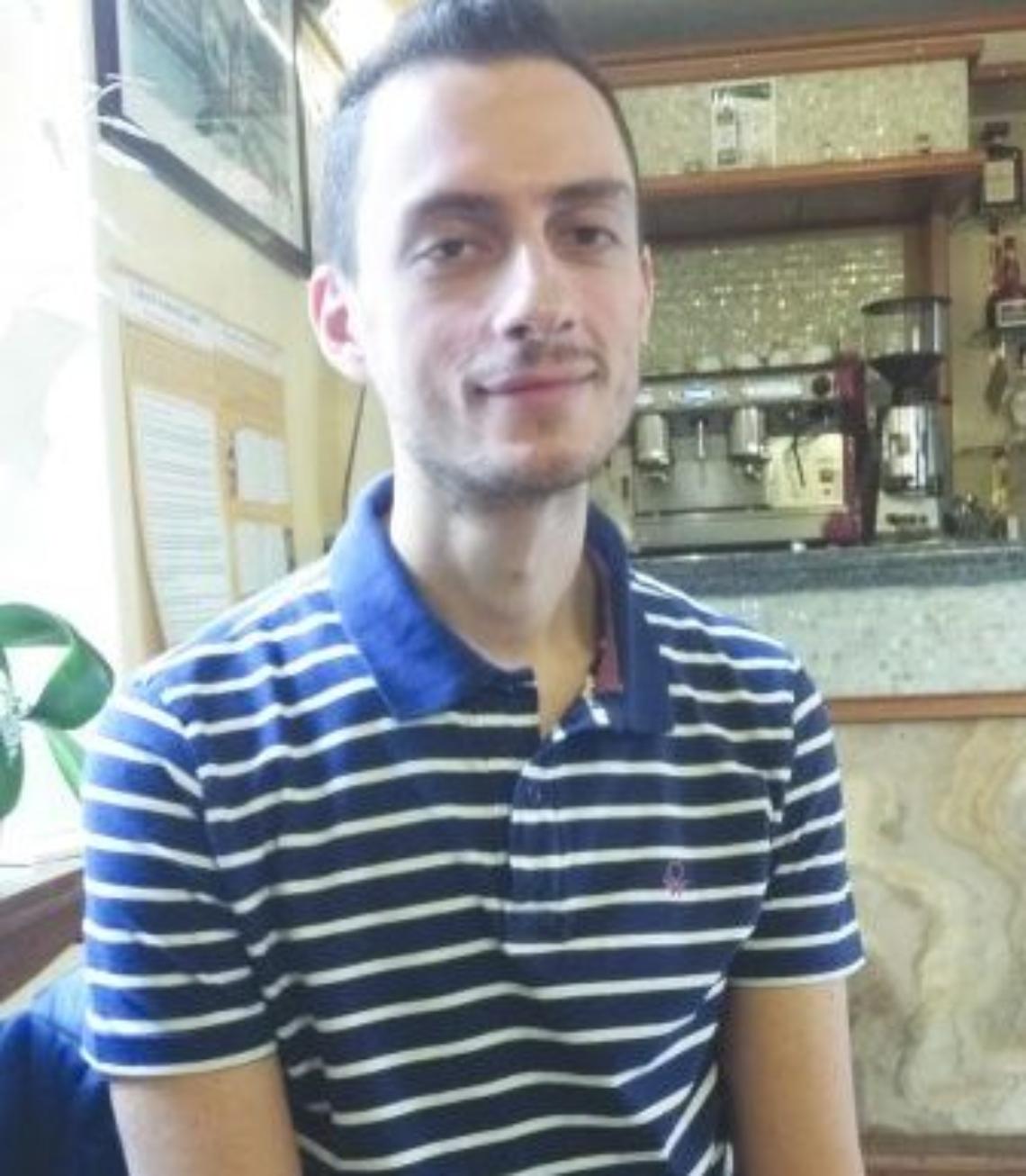 CRESCENTINO. #Iononstozitto. Una tesi di laurea per sconfiggere il bullismo