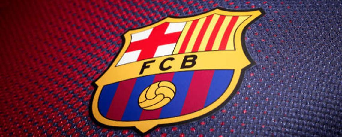 CALCIO. Barcellona; preoccupano le condizioni di Arda Turan