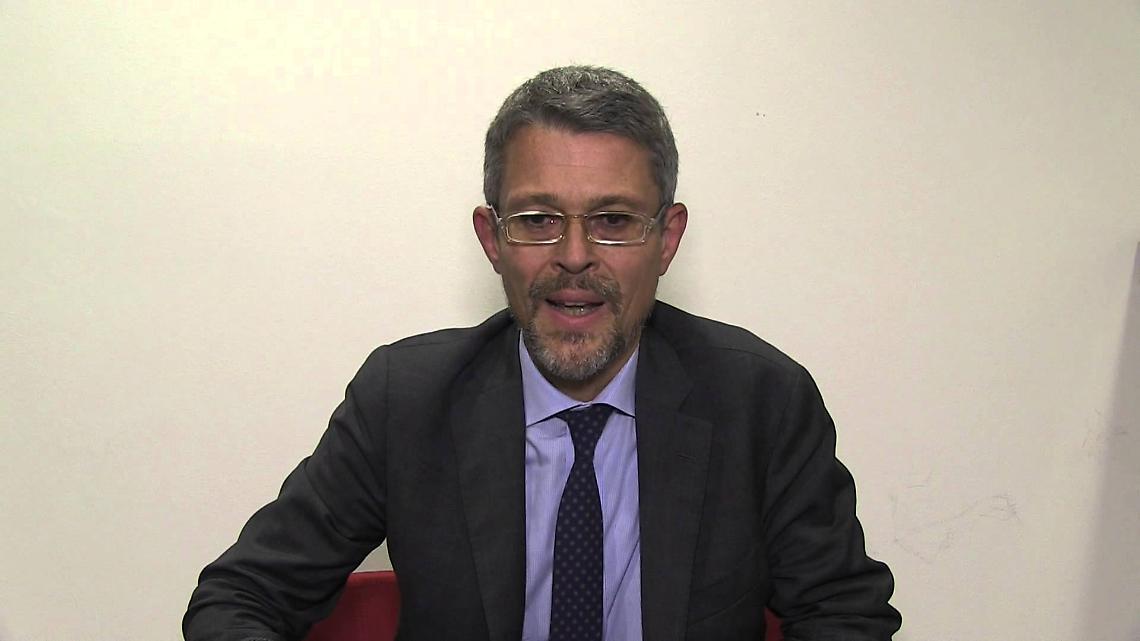ORBASSANO. Sanità: San Luigi, ampliato reparto di psichiatria