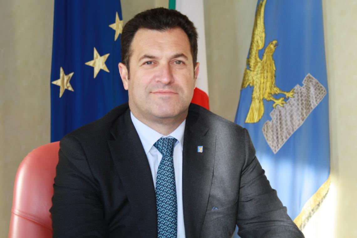 ROMA. Vitalizi: Iacop, scelta Camera in linea con Consigli regioni