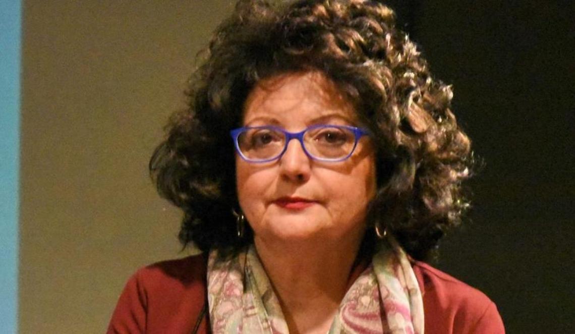ASTI. Sanità: 'stanza del conforto' all'ospedale di Asti