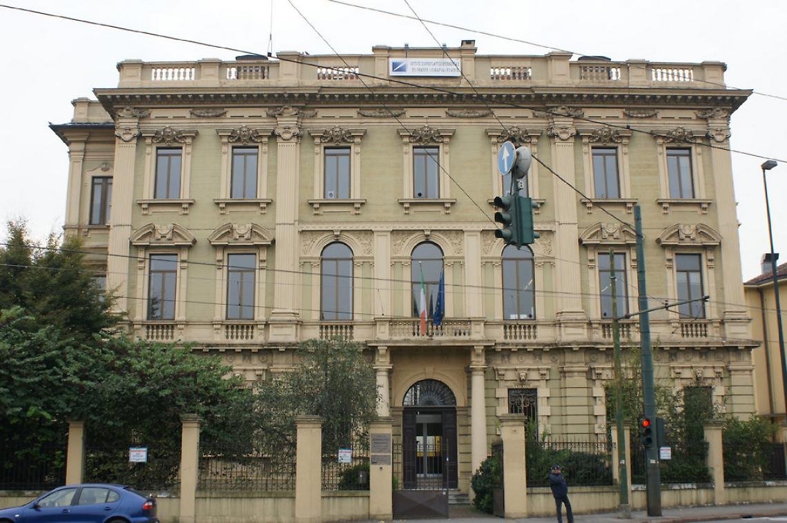 TORINO. Frodi alimentari, su 159 campioni 41 venduti con falso nome