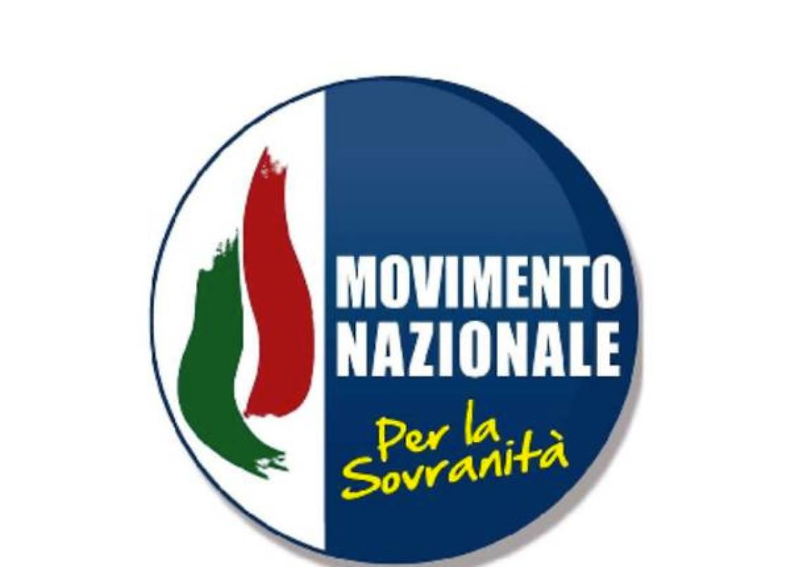 TORINO. Trattati Roma: presidio Mns davanti Consiglio Piemonte