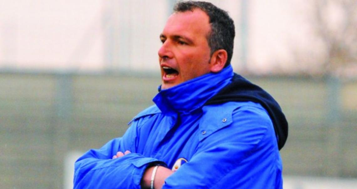 Calcio. Prima Categoria. Il Colleretto affonda l’Agliè: in panchina arriva Pallitto