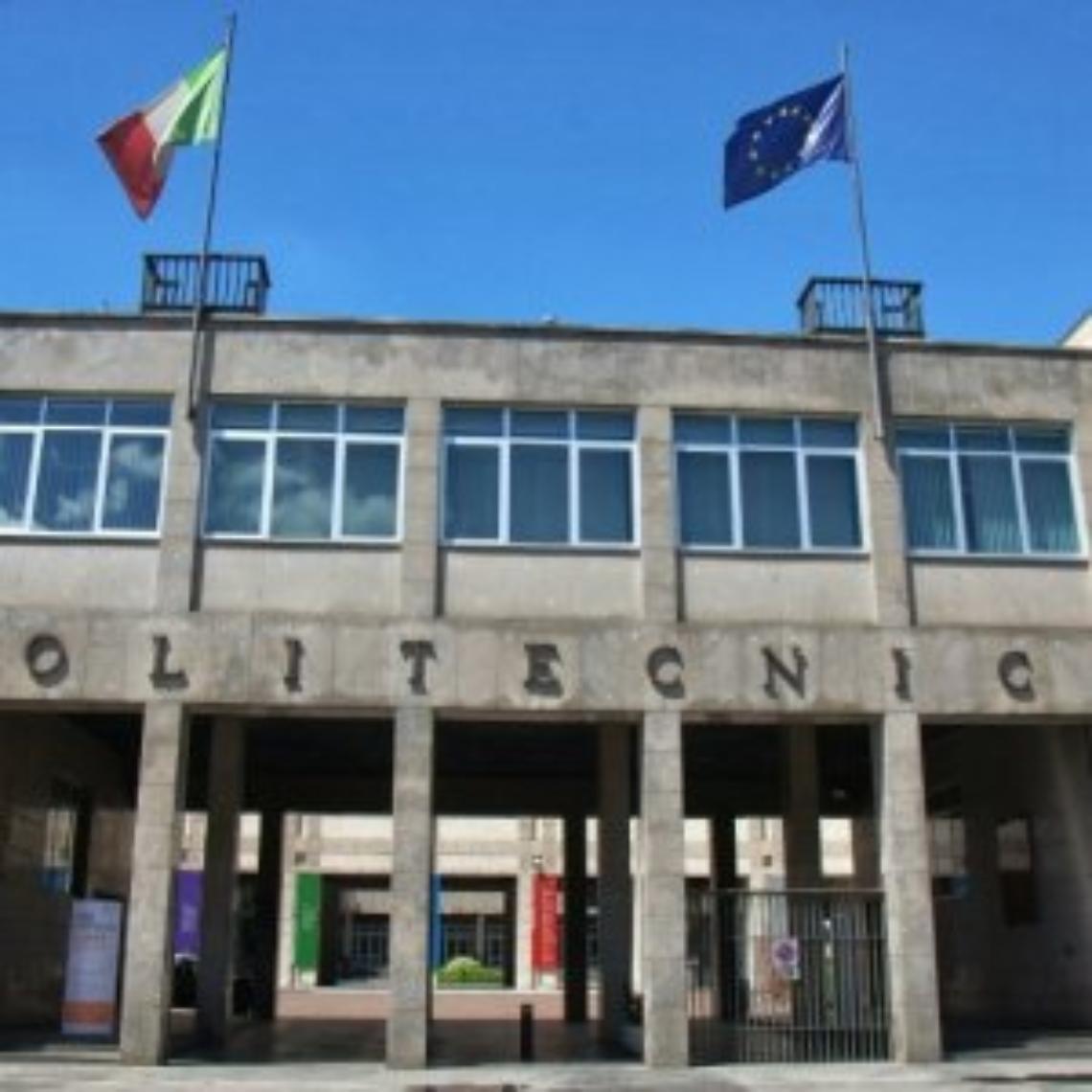 TORINO. Politecnico Torino, in 6 anni +50% domande immatricolazione