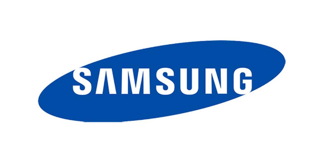 ROMA. Samsung: Barlocco,vogliamo crescere ancora in Italia