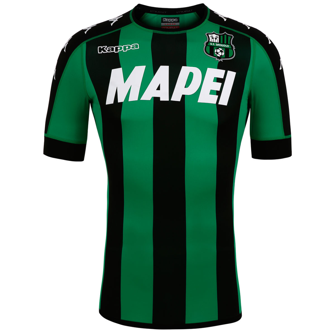 CALCIO. Viareggio Cup; il Sassuolo prima finalista