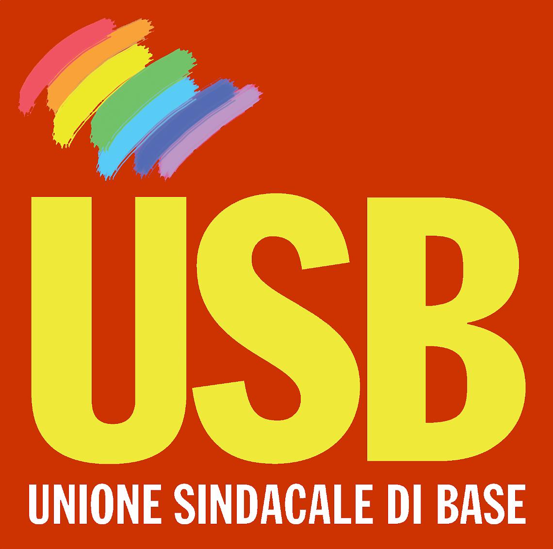 TORINO. mog: Usb revocano sciopero 24/1, 'apertura Gtt a dialogo'