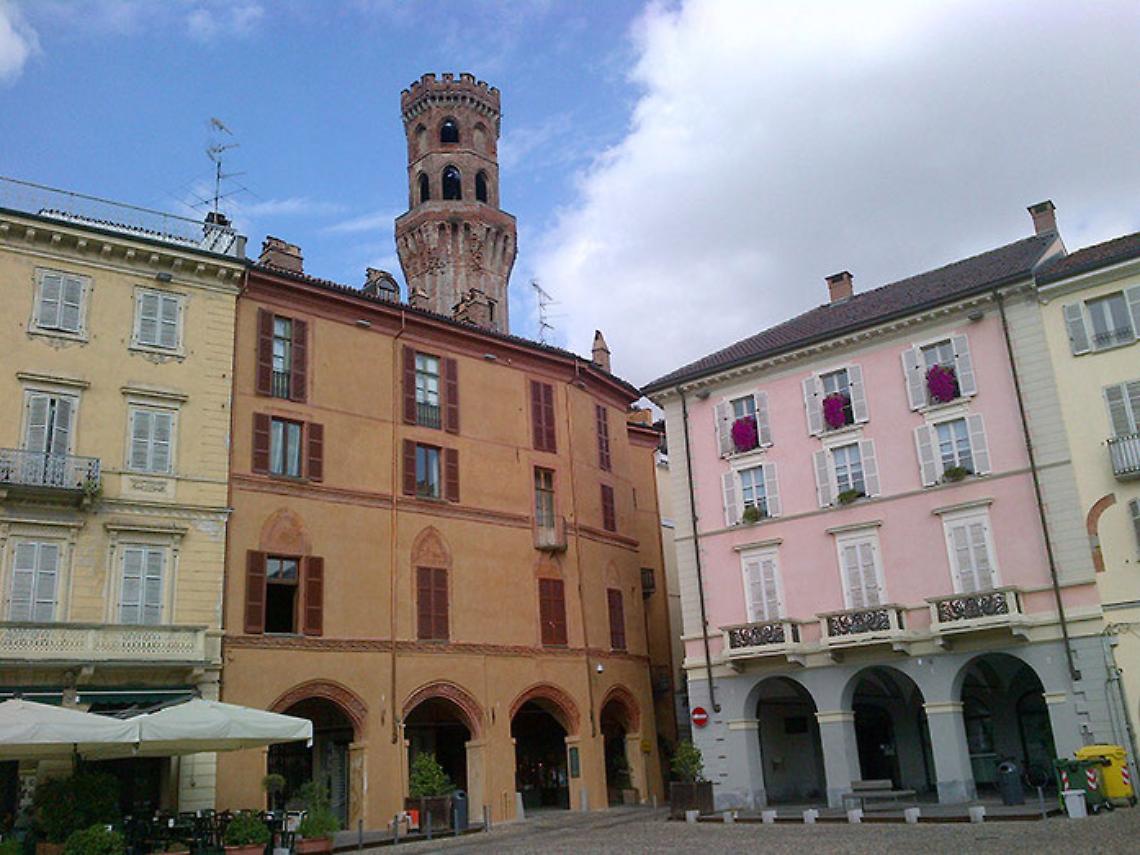 VERCELLI. Università: Upo, nasce dottorato su cibo, salute e longevità