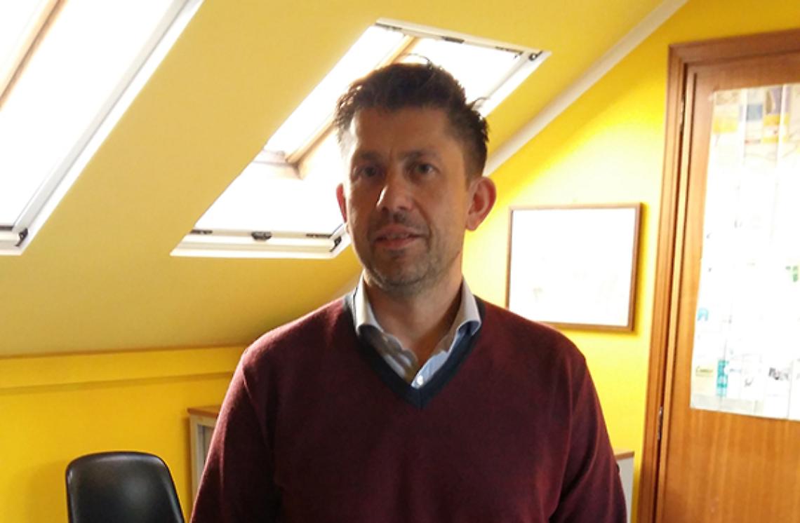 BORGARO. Spinelli attaca i 5 stelle