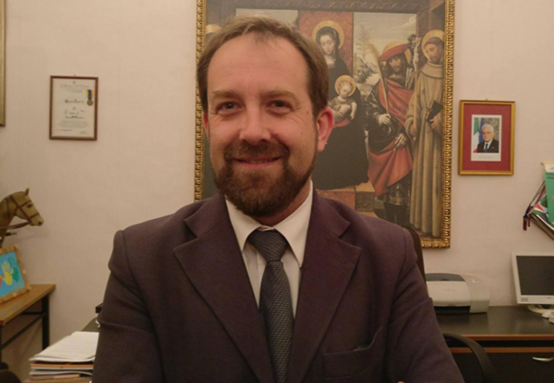CASELLE. "I casellesi hanno premiato la precedente Giunta"