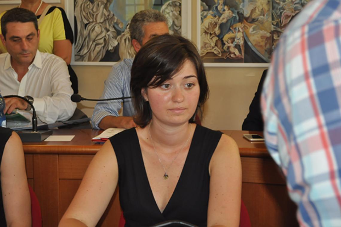 VENARIA. Doppia dimissione in consiglio nei 5 stelle
