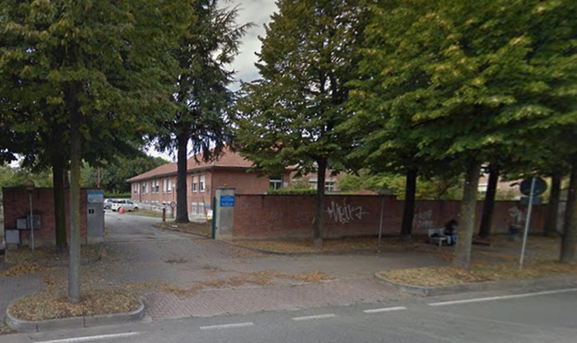 VENARIA/DRUENTO. Sindaci incontrano Asl e Cissa sul socio assistenziale