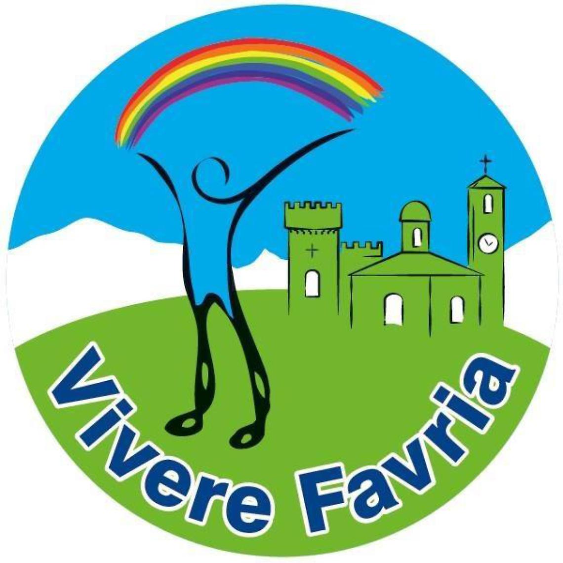 FAVRIA. Vivere Favria, chi saranno i candidati
